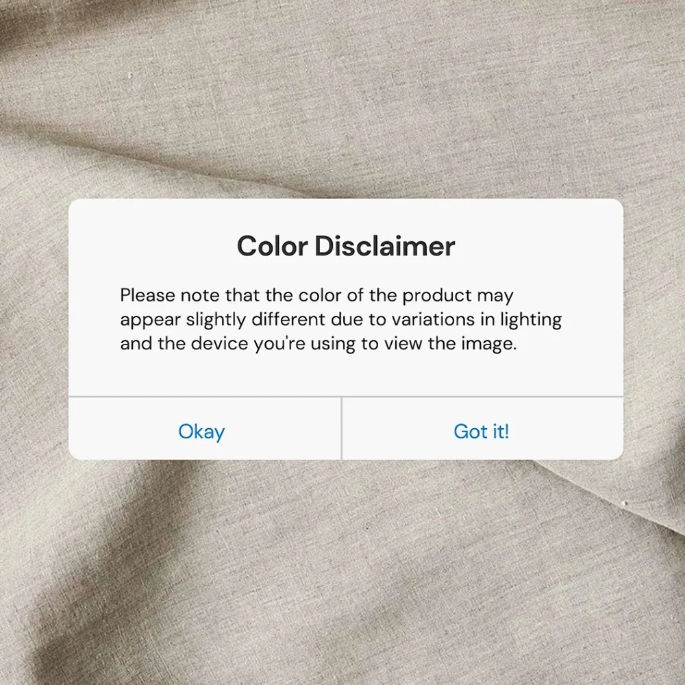 Adrianna Papell Floral Ruffle Chiffon Halter Trapeze Dress In Pink Multi - Picture 11 of 12